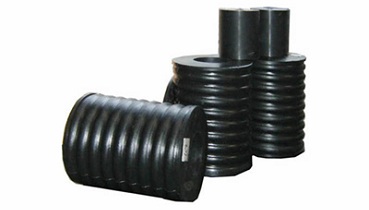 振動(dòng)設(shè)備備件