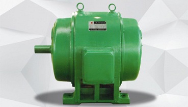 JS/JSL3系列鼠籠型三相異步電動(dòng)機(jī)