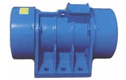 振動電機九大優(yōu)勢